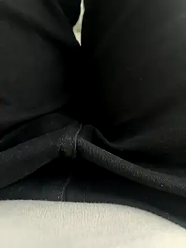 joker 699   online show from November 12, 12:31 pm