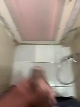 joker 699   online show from November 16, 7:02 am