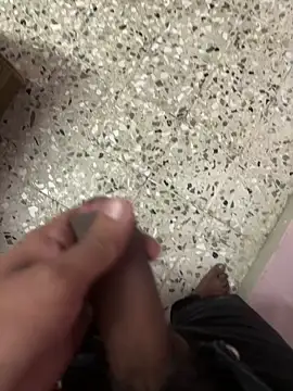 joker 699   online show from November 30, 12:06 pm