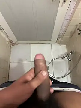 joker 699   online show from January 10, 7:31 pm