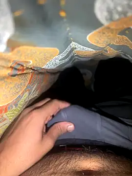 joker 699   online show from November 22, 7:35 pm