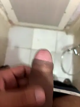 joker 699   online show from November 15, 2:26 am