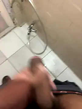 joker 699   online show from December 16, 10:08 am