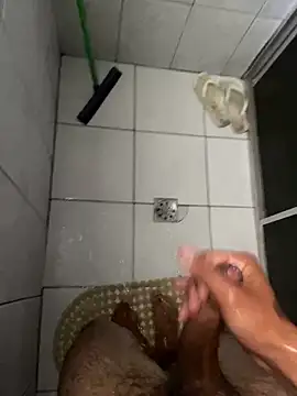 Snapshot of thomasllucas chatting on November 20, 2:40 pm thomasllucas online show from November 20, 2:40 pm