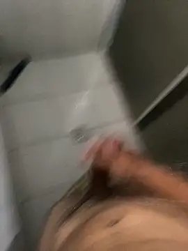 Snapshot of thomasllucas chatting on November 5, 6:44 pm thomasllucas online show from November 5, 6:44 pm