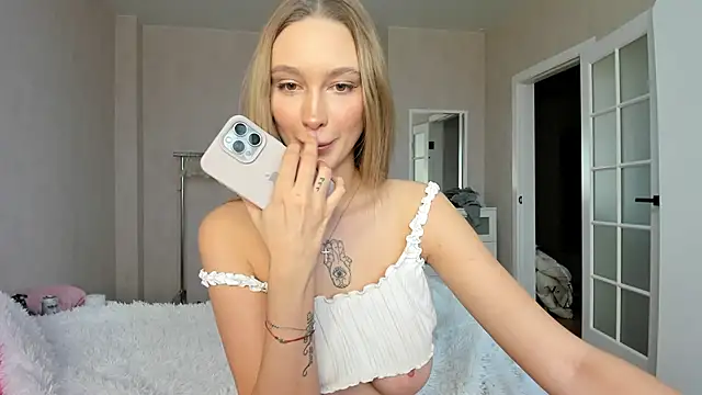 sayo mao18 online show from March 12, 2:39 am