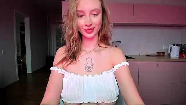 sayo mao18 online show from April 3, 2:51 am