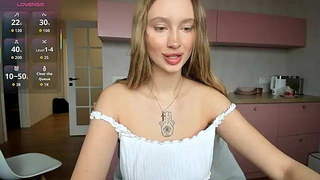 sayo mao18 online show from March 27, 2:42 am