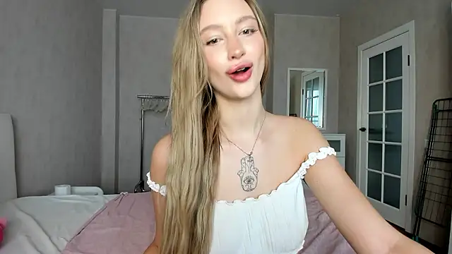 sayo mao18 online show from March 10, 2:15 am