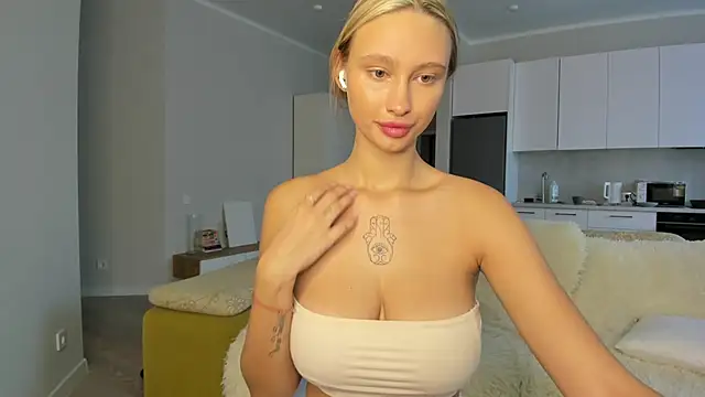 sayo mao18 online show from September 17, 9:22 am