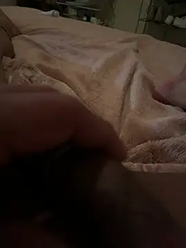 NiftyCaptain3 online show from February 17, 10:23 am