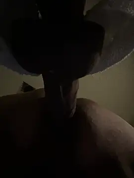 NiftyCaptain3 online show from July 23, 6:11 am