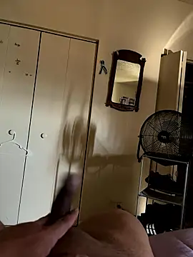 NiftyCaptain3 online show from January 8, 10:27 pm