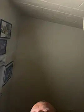 NiftyCaptain3 online show from February 9, 8:56 am