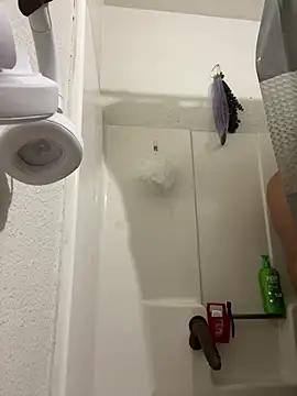 NiftyCaptain3 online show from February 28, 9:53 am