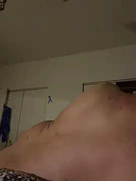 NiftyCaptain3 online show from June 11, 9:06 am
