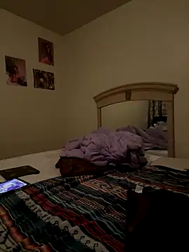 NiftyCaptain3 online show from January 8, 4:29 am