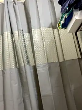 NiftyCaptain3 online show from January 15, 1:53 am