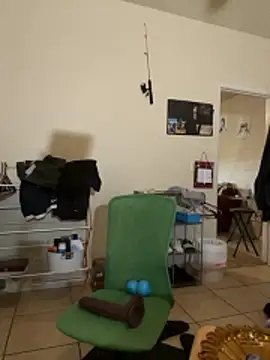 NiftyCaptain3 online show from February 13, 3:39 am