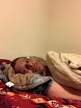 Snapshot of NiftyCaptain3 chatting on October 7, 9:05 pm NiftyCaptain3 online show from October 7, 9:05 pm