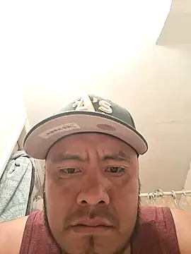 hernande986 online show from February 12, 9:09 am