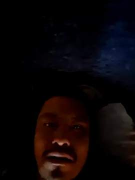 hernande986 online show from April 7, 4:53 pm