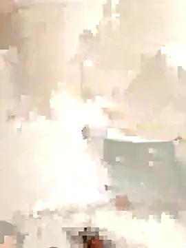 hernande986 online show from April 3, 12:28 am