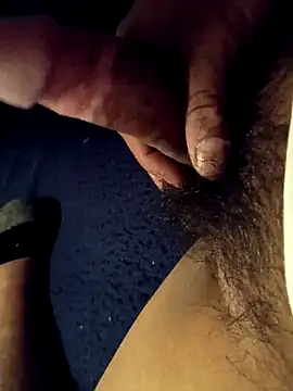 hernande986 online show from April 20, 5:36 pm