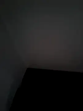 hernande986 online show from February 16, 4:05 pm