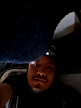 hernande986 online show from February 26, 7:47 pm