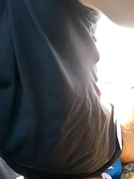 GreekGuyOutdoors online show from April 18, 9:00 am