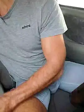 GreekGuyOutdoors online show from November 27, 6:03 am