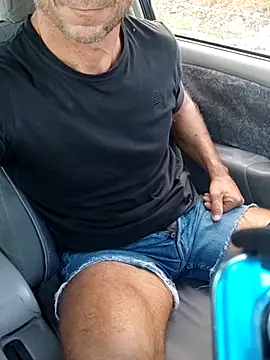 GreekGuyOutdoors online show from October 25, 2:39 pm