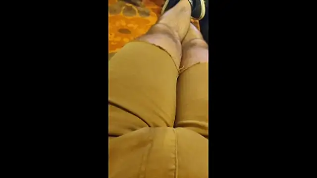 GreekGuyOutdoors online show from April 19, 4:30 pm