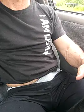 GreekGuyOutdoors online show from April 12, 12:41 pm