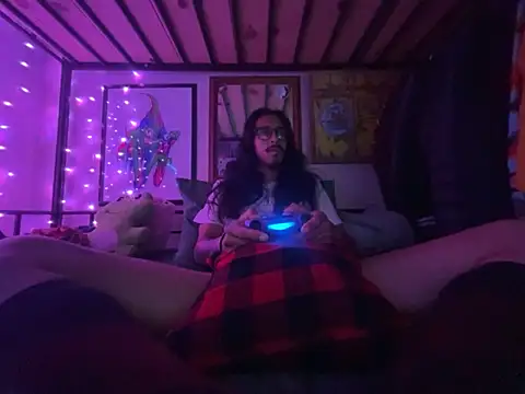 Snapshot of bigdickkane300 chatting on September 11, 6:46 am bigdickkane300 online show from September 11, 6:46 am