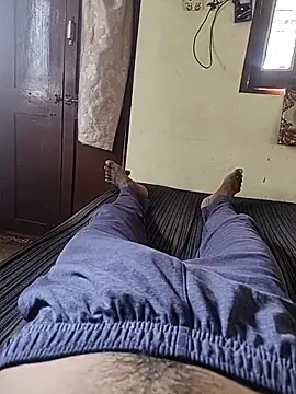 Telugu person12 online show from May 12, 4:42 am