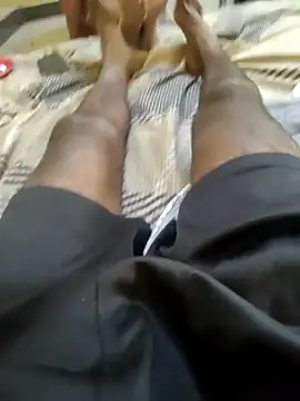 Telugu person12 online show from April 30, 10:33 am