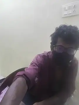 Telugu person12 online show from May 6, 1:42 am
