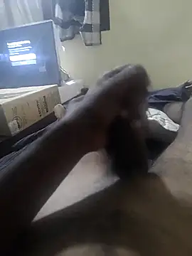 Telugu person12 online show from April 3, 6:14 pm