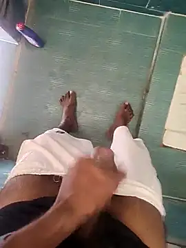 Telugu person12 online show from October 2, 6:50 am