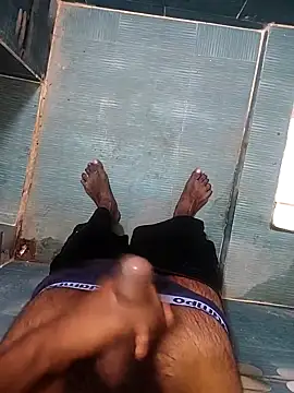 Telugu person12 online show from November 2, 6:13 pm