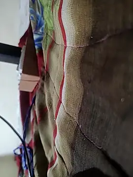 Telugu person12 online show from February 16, 9:02 pm