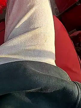 Telugu person12 online show from January 11, 11:28 am