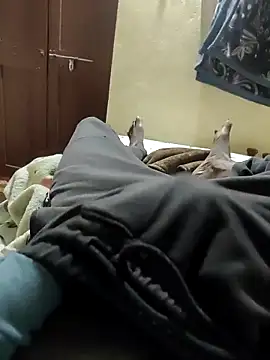 Telugu person12 online show from February 13, 10:32 pm