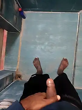 Telugu person12 online show from November 12, 4:55 pm