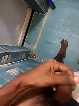 Telugu person12 online show from September 22, 6:14 pm