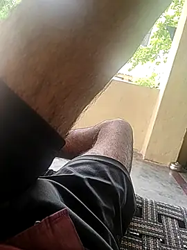 Telugu person12 online show from September 14, 8:48 am