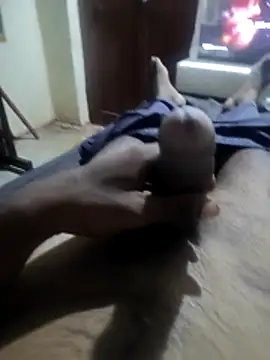 Telugu person12 online show from April 2, 5:08 pm