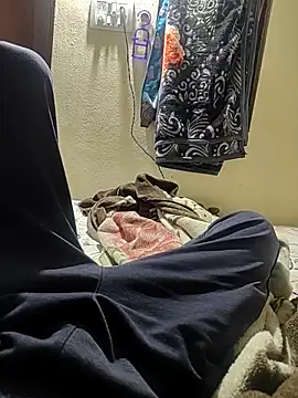 Telugu person12 online show from February 12, 4:18 pm